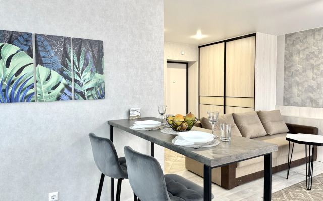 Chill Pill - Tsentr - Samozaselenie 24/7 - 44 Apartment