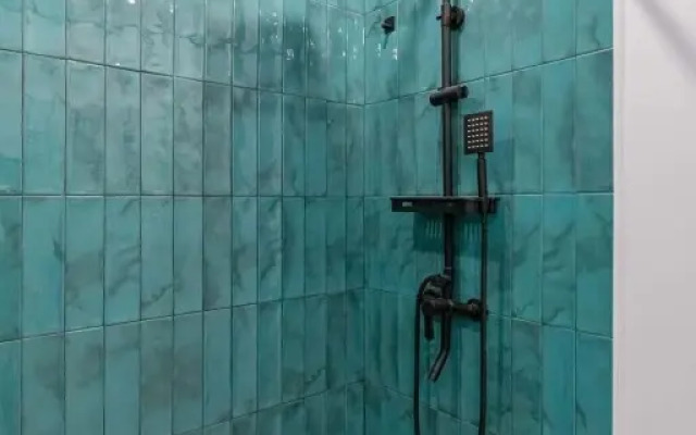 Apartments Standartnye V Zhk Pervy Moskovskiy