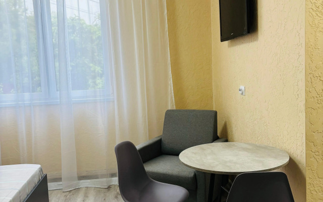 Adel Guest house