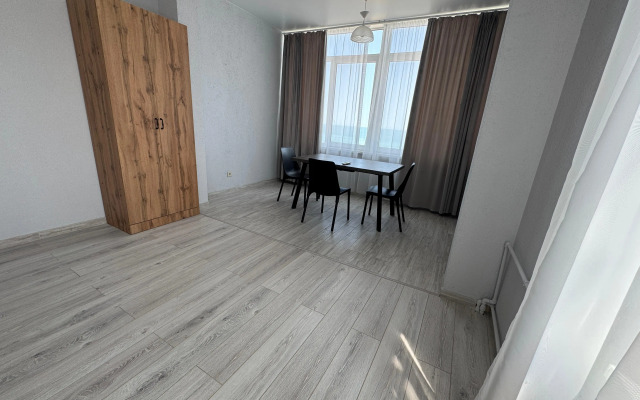 Курортный отель Дядя СЭМ