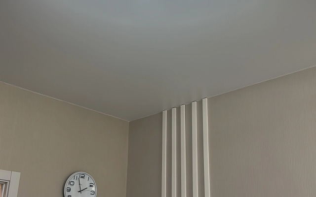 Квартира на Ул Матвейкина 1А