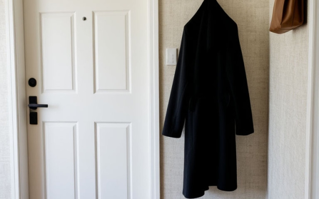 Квартира Уютная с парковкой у дома
