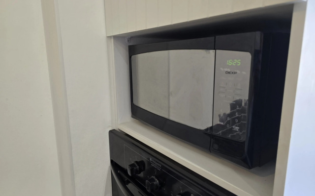 Квартира Phenix