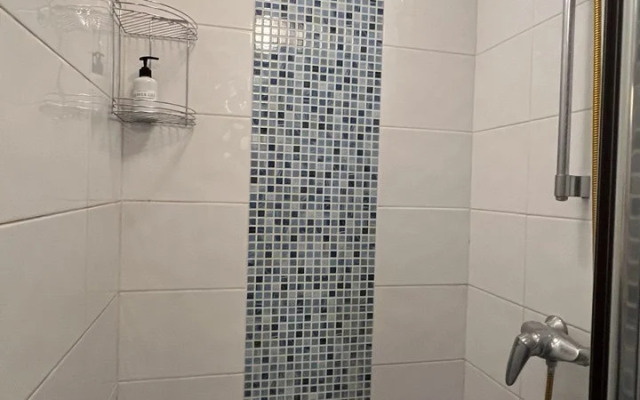 Uyutnaya kvartira na Soyuznom prospekte Flat