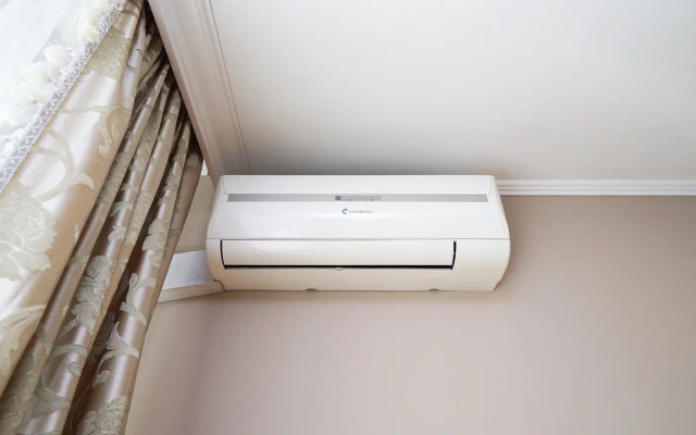 Квартира на Достоевского 78