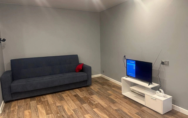 Квартира Уютная 2-комнатная в Центре