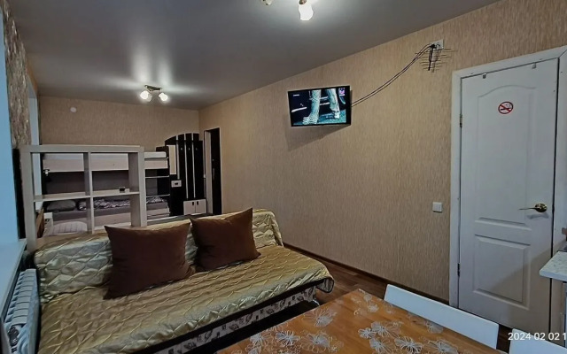 Квартира на Братской 96 (3)