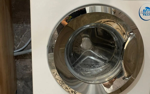 Апартаменты Eco Лес