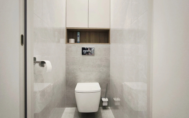 Best Home Apartment