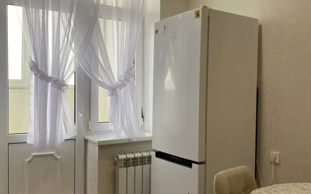 Квартира уютная квартира возле храма