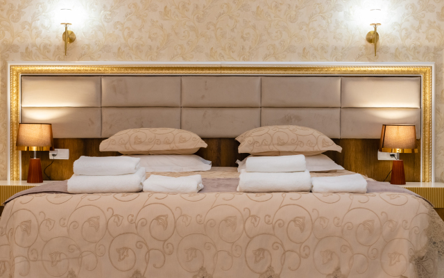 Renaissance Butik Hotel