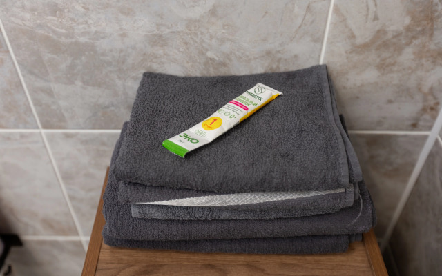 Квартира Отличная Однокомнатная Возле Города Еды