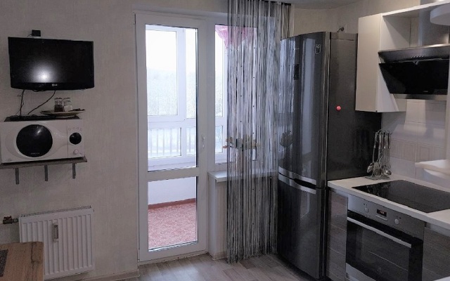 Apartamenty Komfort Na Studenetskoy, 8a