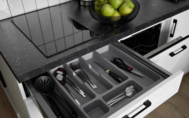 Квартира Заневский 927