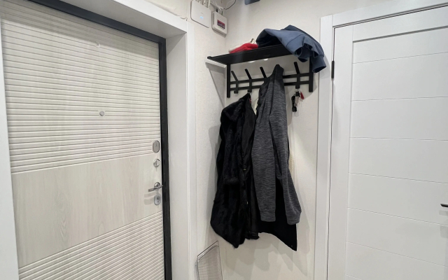 Квартира Уютная в центре города