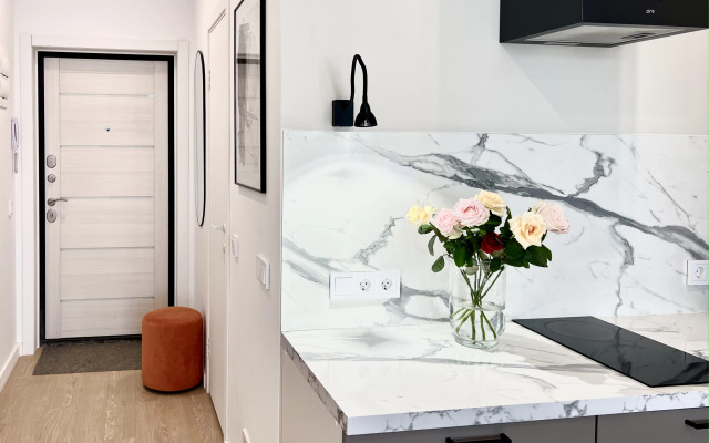 Квартира Студия на Московском Проспекте