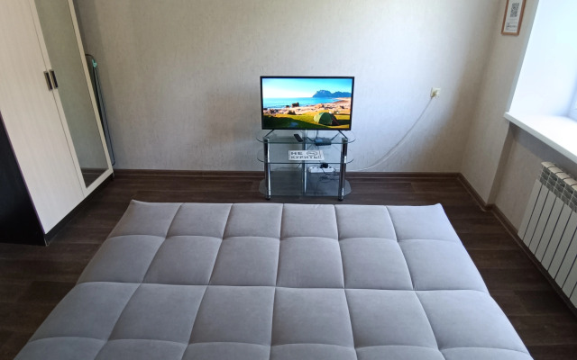 Квартира Посуточно