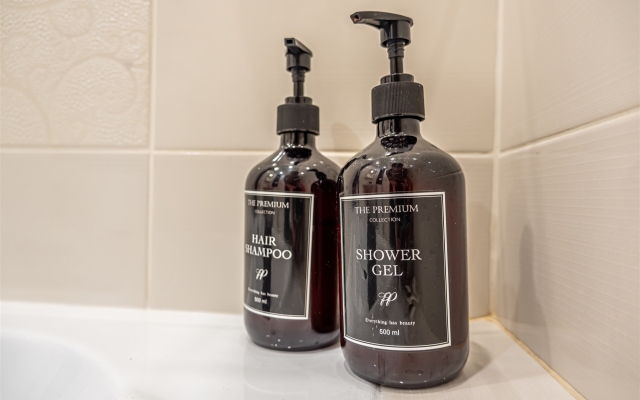 Квартира на Доваторцев 77/1