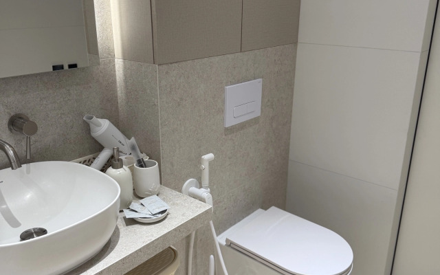 Квартира Люкс Площадь Искусств