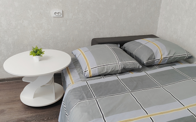 Квартира Уютный Уголок Сделанный с Любовью