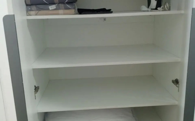 Квартира Уютная Студия на Новой Ботанике