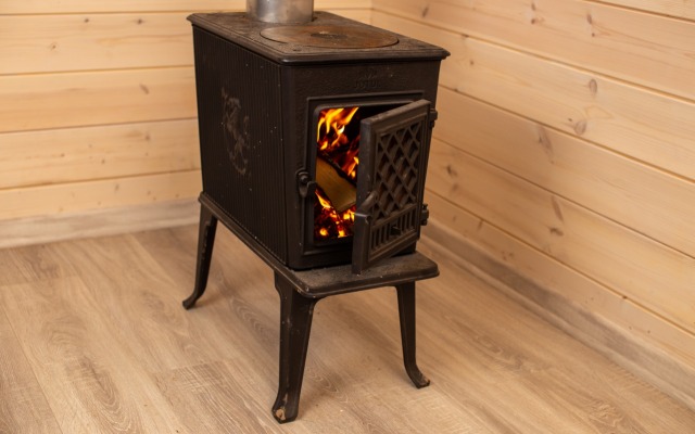 Дом Майндорф Батаково