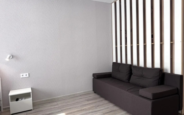 Studiya Avrora V Tsentre Rostova-Na-Donu Flat