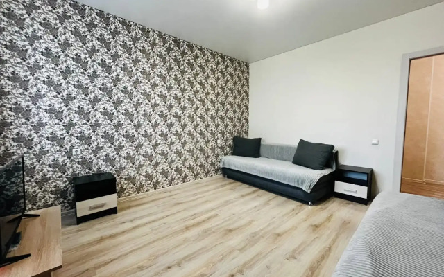 Agapkina 21 Flat