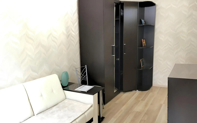 Квартира Красноармейская 8