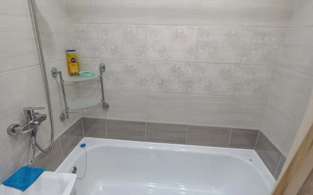 Квартира Уютная квартира рядом с Лентой