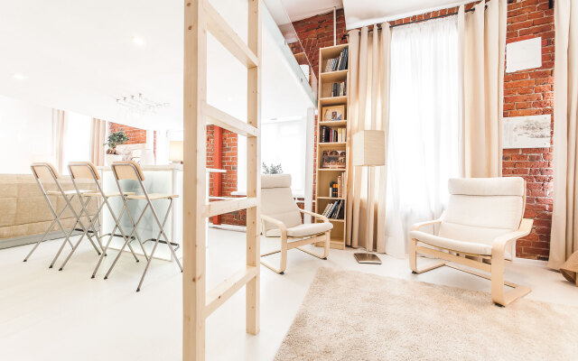 Мама Ро Студия №3 Китайская