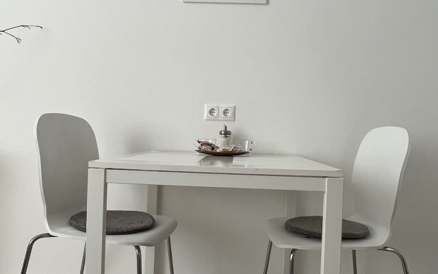 Hihome 1 Apartments