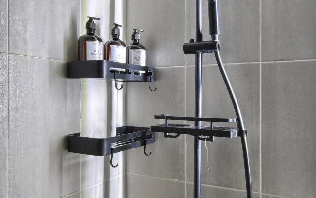 Апартаменты MyHomeYourHome на Ул Софьи Ковалевской Д 16