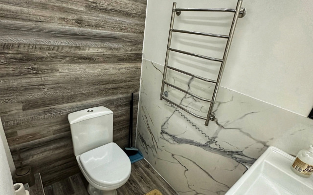 V Sochi Apartments