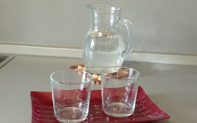 Квартира Как Дома в Гостях у Артёма Посуточно в Домодедово