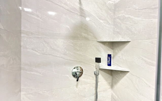 Апартаменты Жилой комплекс Казахстан 171