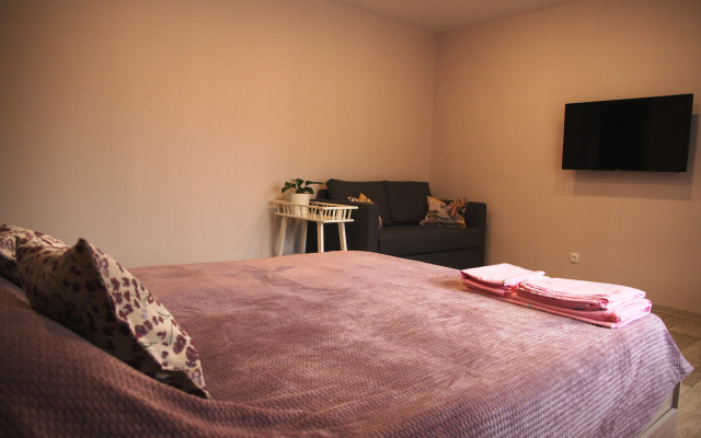 Квартира Уютная и просторная квартитра рядом с Вивеей