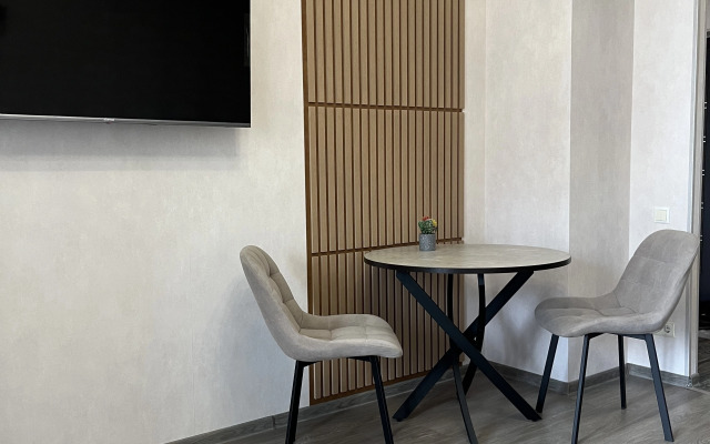 Квартира на Ул Промышленная Дом 10