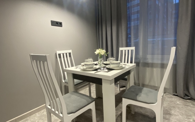 Квартира Посуточно Казань Самая Лучшая