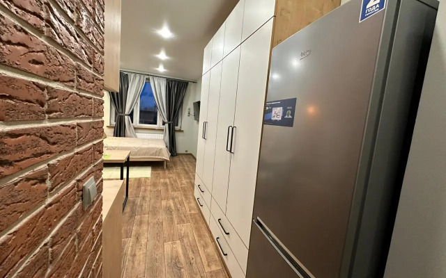 Квартира Урбан