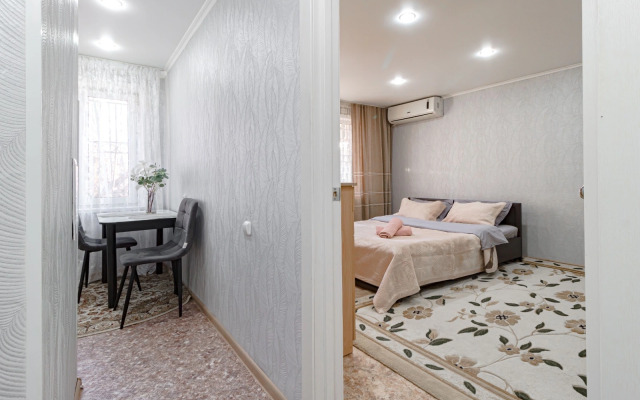 Квартира однокомнатная в самом центре Павлодар