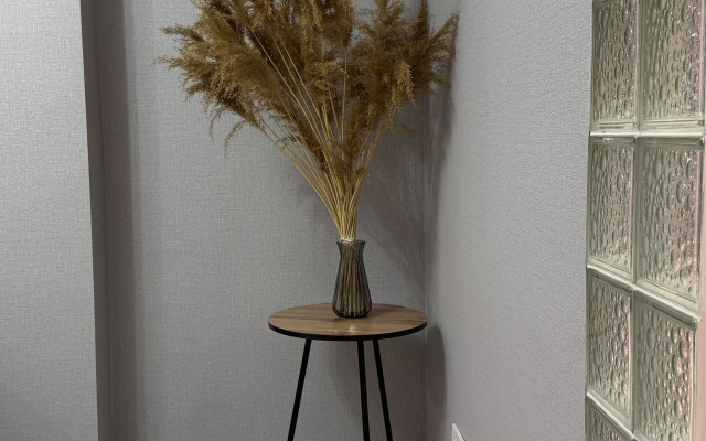 Квартира Как Дома, Даже Лучше