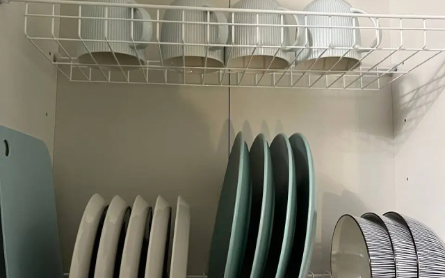 Квартира неповторимая в самом центре