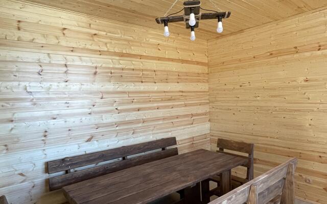Chillhouse Guest House