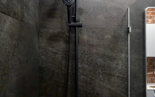 Апартаменты на Ходынском Бульваре 20А