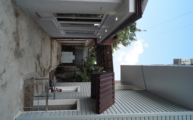 Nobi Guest House