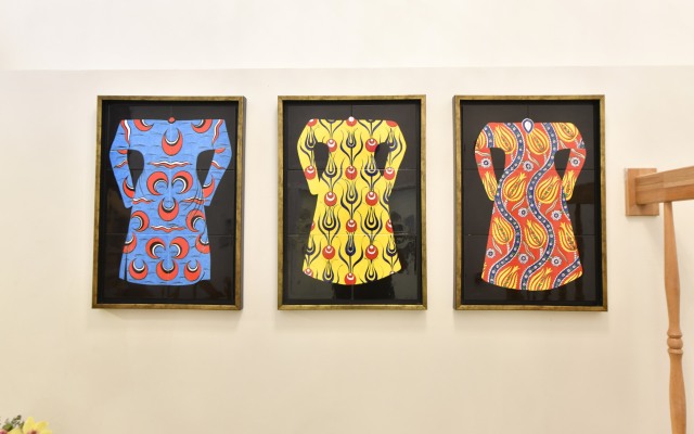 Бутик-отель Agras Istanbul