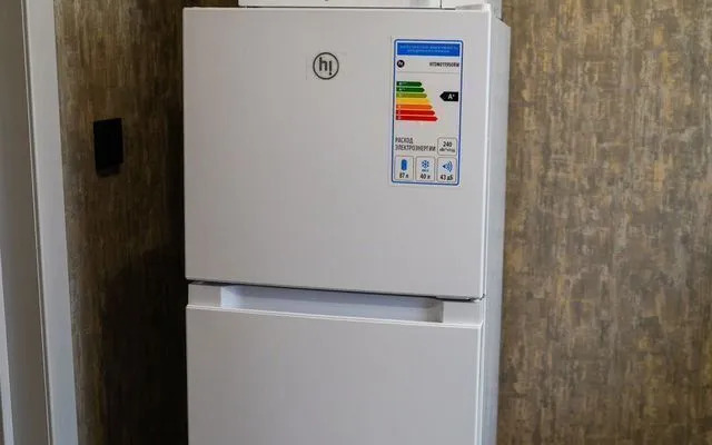 Квартира уютная с новым Ремонтом