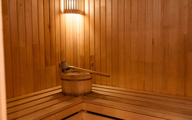 Частный дом пос. Краснооктябрьский Майкоп