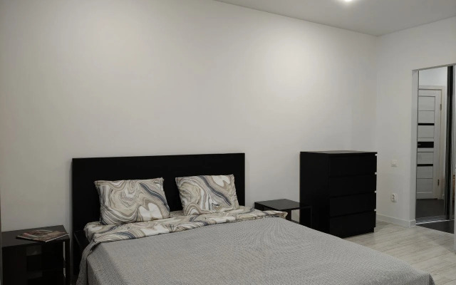 Квартира Студия на Ново-Садовой